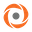 EnMotive