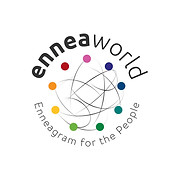 Enneaworld