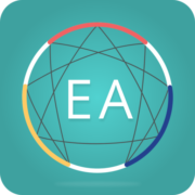 EnneaApp