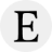 Enneagram-Personality.com