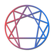 Enneagram for You
