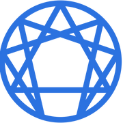 Enneagram Business Profile