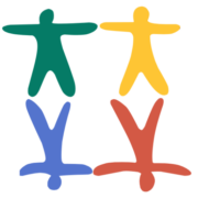 Enneagram Personality Test