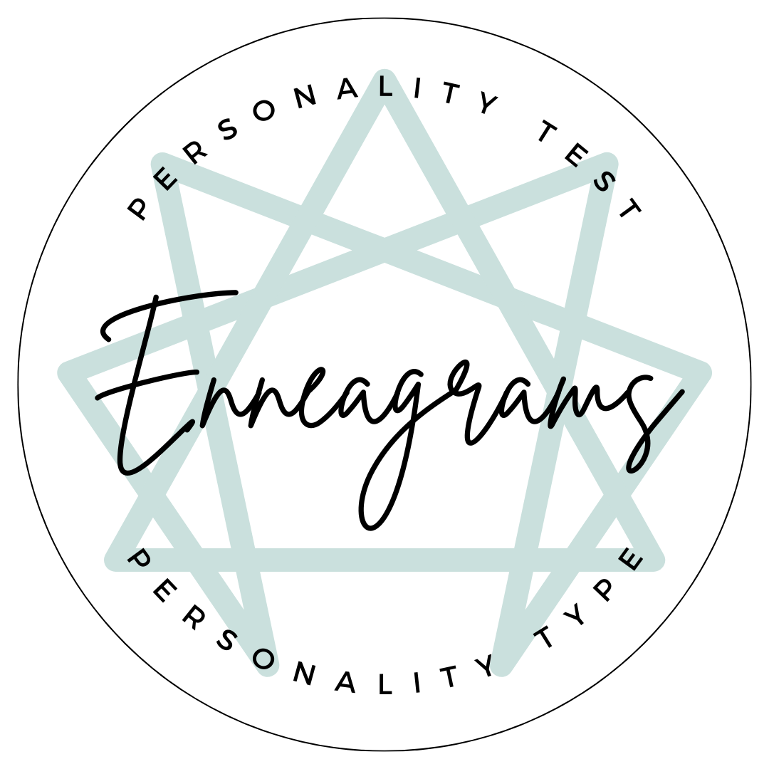 Enneagrams