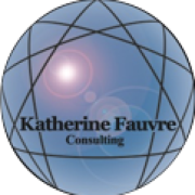 Enneagram Tritype Test