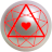 Enneastar