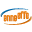 EnneEffe