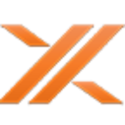 Ennetix