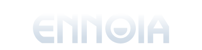 Ennoia Technologies