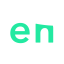 Ennoshita