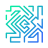 Ennote Security