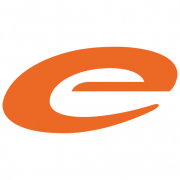 Ennov