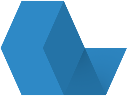 Ennova Technologies