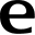 Ennova