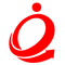 Ennovaterz