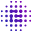 Ennoventure