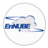 EnNube.com