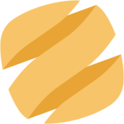 Ennvea