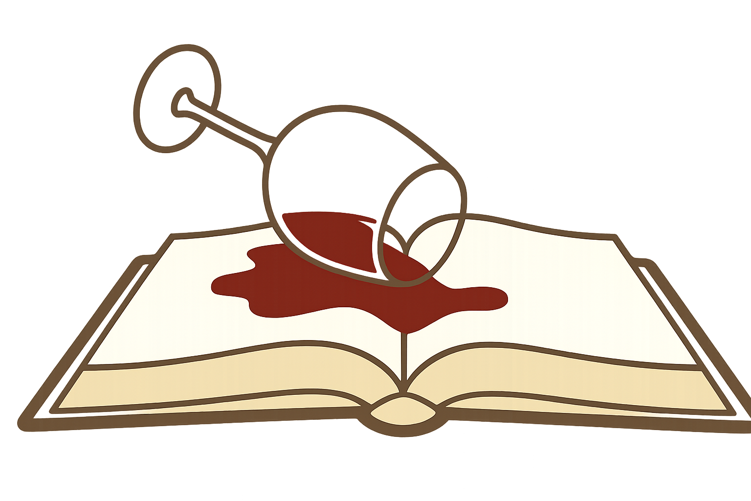 EnoCodex