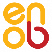 EnobEMS