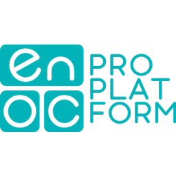 EnOC Technologies