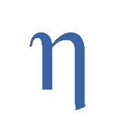 Enoco