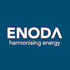 ENODA