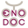 ENODOC