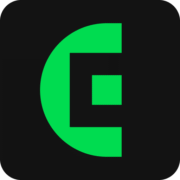 Enodo Robotics