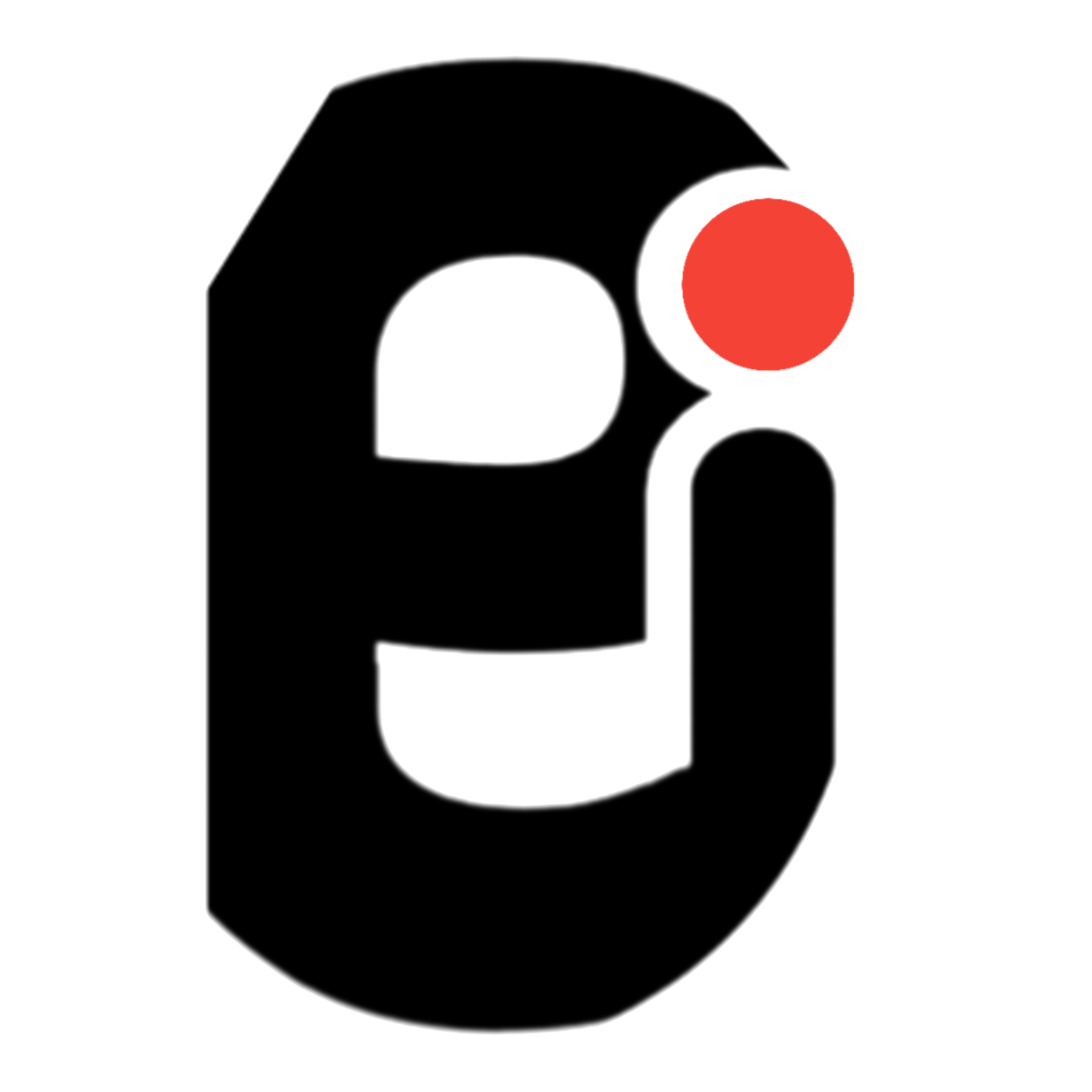 Enolej