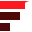 Enolsoft