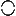 Enonic