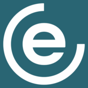 Enos Management
