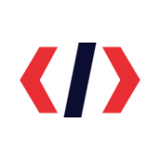 Enosis Outsourcing