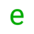 Enot