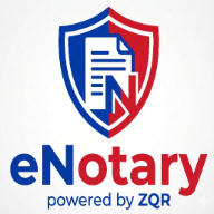 eNotary Philippines