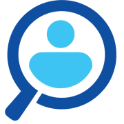 eNotaryID