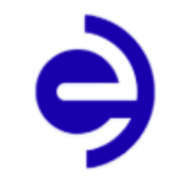 eNotaryUSA