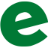 eNoticesOnline