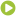 Enova365