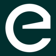 enova365