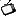Enova.TV