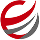 Enova Solutions