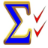 Enovate Educational Services