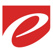 eNovate