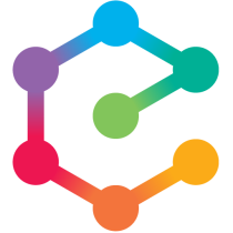 Enovation Solutions