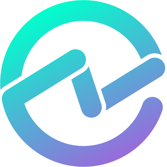 ENow Software