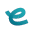 enox