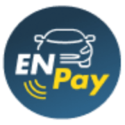 ENPay