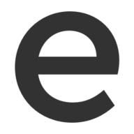 enplify